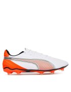 Puma Ghete pentru fotbal King Match Fg/Ag 108832 01