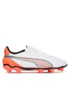 Puma Ghete pentru fotbal King Match Fg/Ag Jr 108837 01