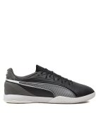 Puma Ghete pentru fotbal KING MATCH IT 107880 01