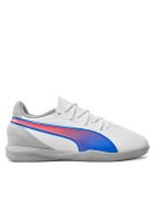 Puma Ghete pentru fotbal KING MATCH IT Jr 108051
