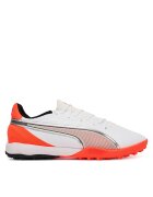 Puma Ghete pentru fotbal King Match Tt 108835 01