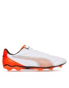 Puma Ghete pentru fotbal King Pro Fg/Ag 108828 01
