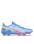 Puma Ghete pentru fotbal King Ultimate Energy Fg/Ag 107553 01