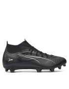 Puma Ghete pentru fotbal Ultra 5 Match+ Fg/Ag 107686