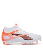 Puma Ghete pentru fotbal Ultra 5 Match+ Fg/Ag 108162 01