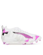 Puma Ghete pentru fotbal Ultra 5 Match Forever Fg/Ag Jr 108413 01