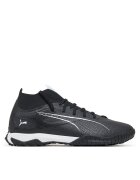 Puma Ghete pentru fotbal Ultra 5 Match+ Tt 107890 02