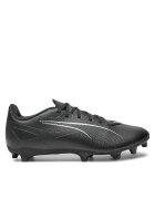 Puma Ghete pentru fotbal Ultra 5 Play Fg/Ag 107689 02