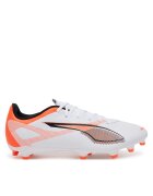Puma Ghete pentru fotbal Ultra 5 Play Fg/Ag 108169 01