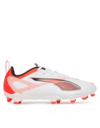 Puma Ghete pentru fotbal Ultra 5 Play Fg/Ag Jr 108170 01