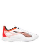 Puma Ghete pentru fotbal Ultra 5 Play It Jr 108327 01