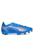Puma Ghete pentru fotbal Ultra 6 Match Fg/Ag 108514 01