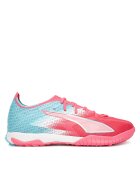 Puma Ghete pentru fotbal Ultra 6 Match Re-Charge Tt 108766 01