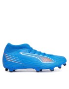 Puma Ghete pentru fotbal Ultra 6 Play+ Fg/Ag 108548 01