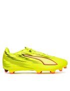 Puma Ghete pentru fotbal Ultra 6 Play FG/Ag 108704 01