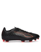 Puma Ghete pentru fotbal Ultra 6 Play FG/Ag 108704 02