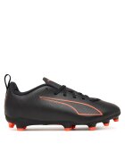 Puma Ghete pentru fotbal Ultra 6 Play Fg/Ag Jr 108705 02