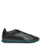 Puma Ghete pentru fotbal Ultra 6 Play It 108537 02