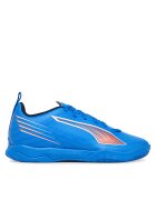 Puma Ghete pentru fotbal Ultra 6 Play It Jr 108538 01