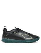 Puma Ghete pentru fotbal Ultra 6 Play It Jr 108538 02