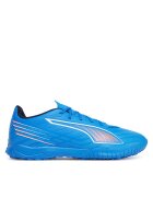 Puma Ghete pentru fotbal Ultra 6 Play Tt 108542 01