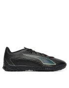 Puma Ghete pentru fotbal Ultra 6 Play Tt 108542 02