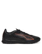 Puma Ghete pentru fotbal Ultra 6 Play Tt 108987 02