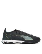 Puma Ghete pentru fotbal Ultra 6 Pro Cage 108549 02