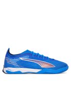 Puma Ghete pentru fotbal Ultra 6 Pro Court 108550 01