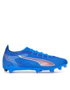 Puma Ghete pentru fotbal Ultra 6 Pro Fg/Ag 108551 01
