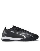 Puma Ghete pentru fotbal Ultra Match Tt 107521 02