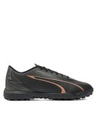 Puma Ghete pentru fotbal Ultra Play 10776502 02