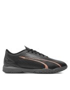 Puma Ghete pentru fotbal Ultra Play It Jr 10778002 02