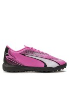 Puma Ghete pentru fotbal Ultra Play Tt 10776501 01