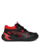 Puma Încălțăminte pentru baschet Uproar Jr 312164 05
