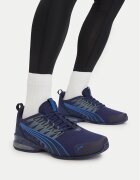 Puma Încălțăminte pentru sală Voltaic Evo 379601 40