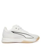 Puma Încălțăminte pentru sporturi de interior Accelerate Nitro SQD 5 109016 02