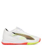 Puma Încălțăminte pentru sporturi de interior Accelerate Turbo 4 Game On 108888 01