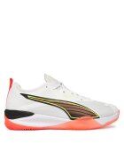 Puma Încălțăminte pentru sporturi de interior Eliminate NITRO™ 4 Game On 108885 01