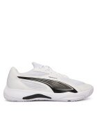 Puma Încălțăminte pentru sporturi de interior Solarflash III 107850 05