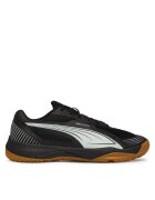 Puma Încălțăminte pentru sporturi de interior Solarflash III 107850 06