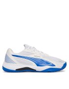 Puma Încălțăminte pentru sporturi de interior Solarflash III 107850 07
