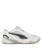 Puma Încălțăminte pentru sporturi de interior Solarstrike 4 108446 02