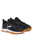 Puma Încălțăminte pentru sporturi de interior Varion 3 Jr 109097 01