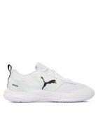 Puma Încălțăminte pentru sporturi de interior Varion 3 Jr 109097 02