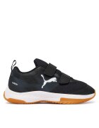 Puma Încălțăminte pentru sporturi de interior Varion 3 V Jr 109098 01