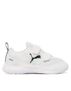 Puma Încălțăminte pentru sporturi de interior Varion 3 V Jr 109098 02