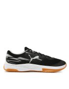 Puma Încălțăminte pentru sporturi de interior Varion II 107341 01