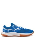 Puma Încălțăminte pentru sporturi de interior Varion II 107341 03