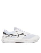 Puma Încălțăminte pentru sporturi de interior Varion Ii 107341 11